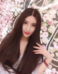 -109美发沙龙