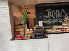 -昆山琶拉帝诗酒店·河畔咖啡厅Riverside Cafe