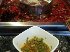 android_upload_pic-李雪火锅食府(宽窄巷子总店)