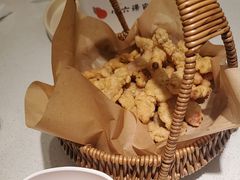 -小六汤包(万和城店)