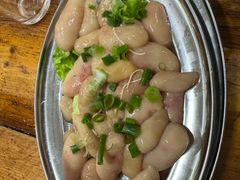 -江村四哥新鲜牛肉店(江高总店)