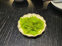 -YAMAKAWA(龙湖胥江天街店)
