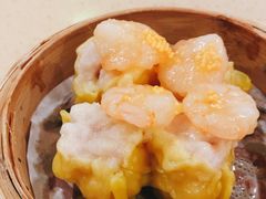 -点都德(水贝IBC店)