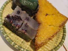 -南洋风味(万宁店)