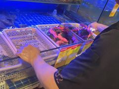 -百年银屏蚝烙·潮汕菜·非遗(乐山店)