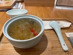 -麦子MaiMassage(打浦桥店)