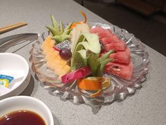 -海底捞火锅(亲贤北街店)