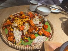 -米店·云南菜(南门店)