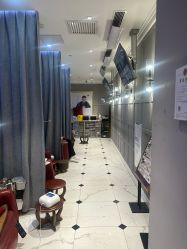 -爱空间美睫健康美甲