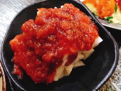 -鸟内会(河北路店)