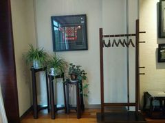 -黔蘑菇四季餐厅(观山湖店)