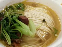 -振鼎鸡(天钥桥路店)