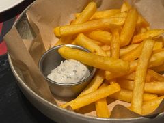 -Nord Grill&Bar Highland诺德西餐(深圳欢乐海岸店)