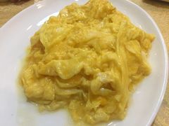 -九大簋家宴(北京路店)