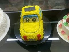 -特思甜蛋糕甜点(大兴龙湖天街店)
