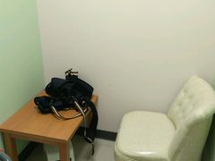 -AEON永旺(东方宝泰店)