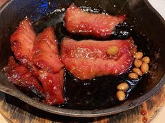 -避风塘(百联东郊店)