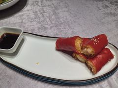 -卤鼎记·潮汕卤水火锅饭店(北京首店)