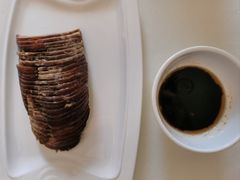 -玉华台饭庄·淮扬菜·烤鸭(望京店)