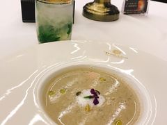 -西山人家·二十年老字号农家菜(旺山店)