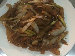 -东起顺总店(中山门店)