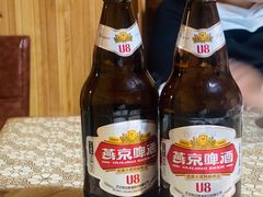 -老黑板筋(顺义总店)