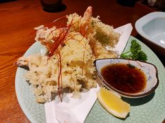 -二丁目食堂(铁西万象汇店)