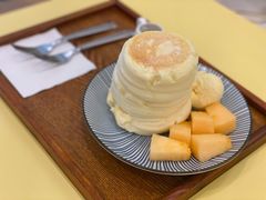 王守财duangduang饼-王守财小山園