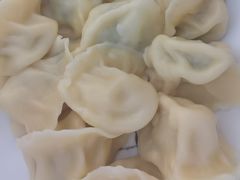 -日照大牌檔•小船海鲜(万平口店)