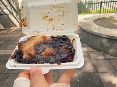 -马文章胖子甑糕(洒金桥店)