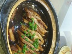 -观桥阁(锦溪店)