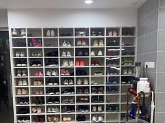 -中田·健身+普拉提(苗栗路店)