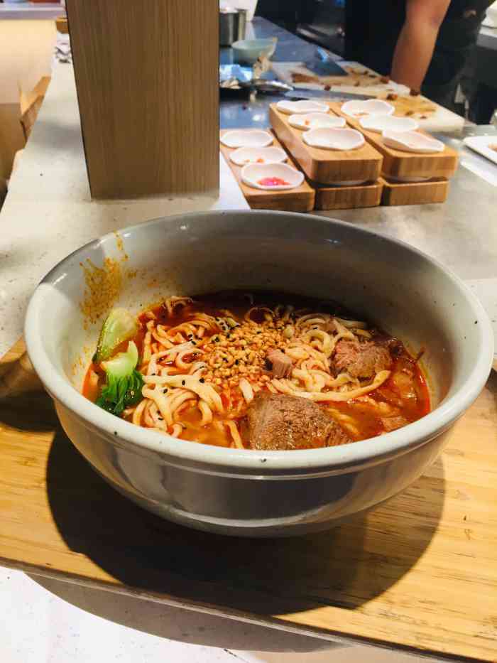 三十六味匠猪蹄(衡百国际店)