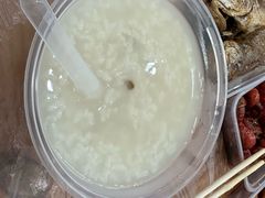 -蓝精灵饺子店