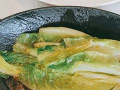 -大碗居·烤鸭·鱼头泡饼(天坛东门店)