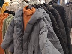 -C&A(新田360广场店)