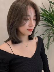 -艳遇 style fashion