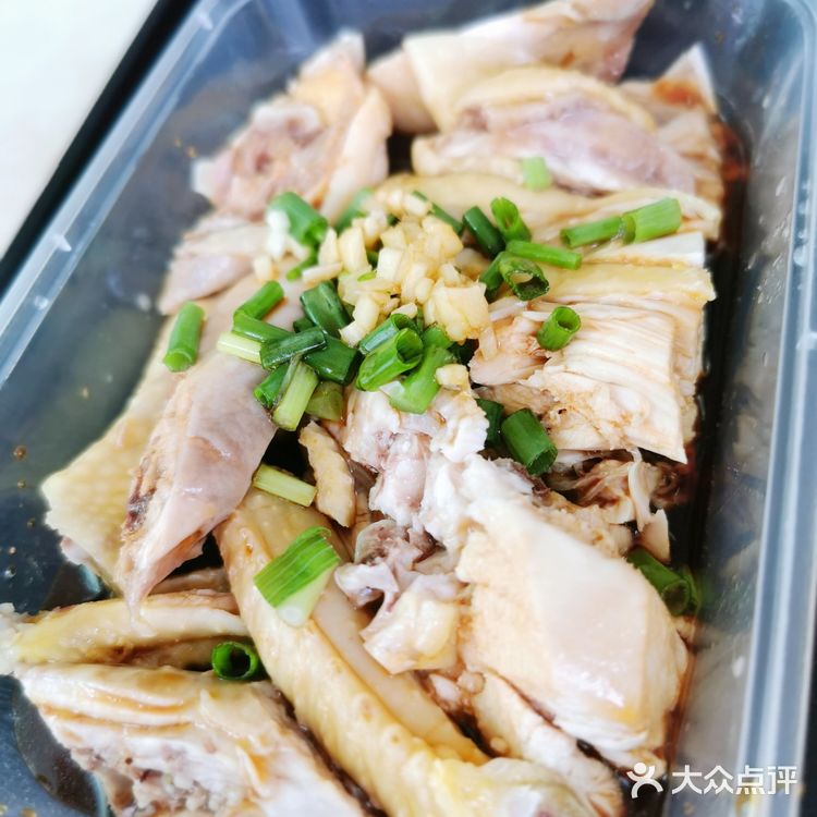 坐标思北路口，意外挖出一家宝藏厦门小吃店😬