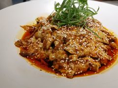 -陶苏·品味融合川菜(龙湖源著天街店)