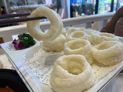 -厨艺餐厅·江西菜(省博物馆店)