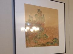 -君霖私家菜(春柳店)