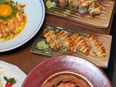 -熊藏居酒屋(kkone店)