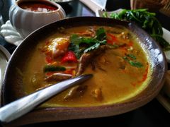 -Thai Alley泰爱里(二沙岛店)