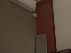 -富侨养生(光大会展店)