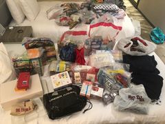 -松本清(银座8丁目店)