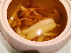 -海天楼中餐厅(吴宫泛太平洋酒店)