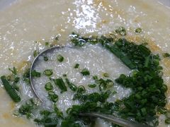 -蓝湾碧波·老字号·疍家非遗海上餐厅