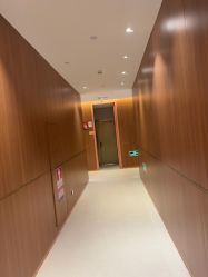 -深圳艺星医疗美容医院