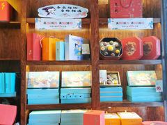 -南宋胡记(杭州体育场路店)