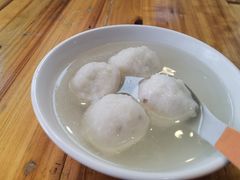 -登兴鱼丸